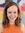 Sally Harris (sallyharris) | 46 comments