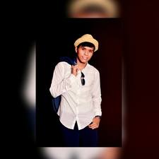 César Gonzalo Chiong