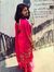 Kalpana...