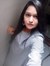Aishwarya Rathor