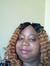 Andrea pye