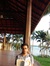 Chinmaya Behera