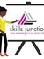 Skills ...