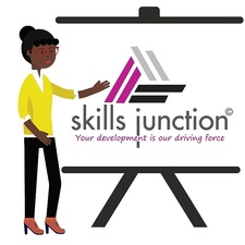 Skills Junction | Skills Junction