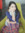 Neha Kumar (niakumar786) | 1 comments