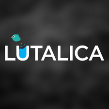 Lutalica