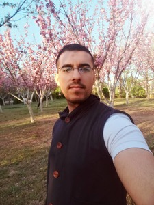 Mohammad ismail