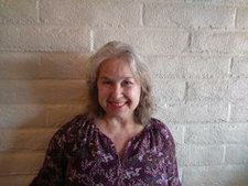 Jennie Floyd