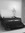 Shannon | 3 comments