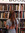Alana | 2 comments