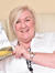 Sherrie Lowe