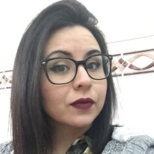 Karla Giselle