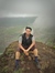 Omkar Mankame