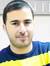Fadi Obaid