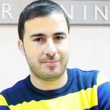 Fadi Obaid