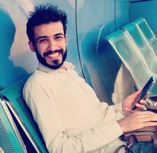 سيف الدين يحيى