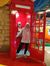 Intan f...