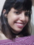 Evellyn