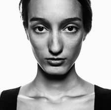 Илина Славова