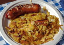 Nikolas Mohrbach Simon