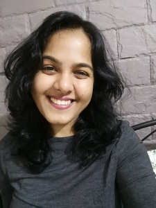 Priyala