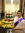 Kamonwan Keawkram | 3 comments