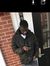 Qua Drop