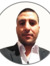 Fouad Dani