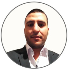 Fouad Dani