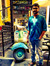 Piyush