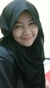 Nhavhee