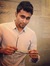 Sourabh...