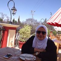 Abir Kandil
