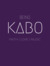 Kabo