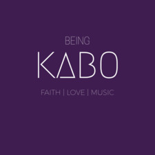 Kabo