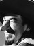 Cyrano