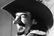 Cyrano