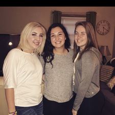 Emelia Schindeldecker