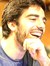 Tiago