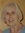 Winifred Stevens (winifredstevens) | 4 comments