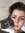 Scarlett Neary | 4 comments