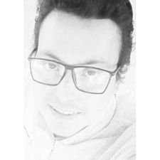 Ahmed  M. Elbasyoni