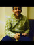 Yusof M...