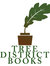 Tree District