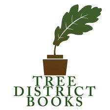 Tree District