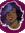 Alexis Jackson