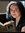 Angie Hickman | 14 comments