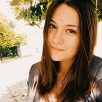 Десислава Тонева