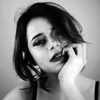 Amal Ferchichi