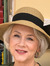 Judie Britt